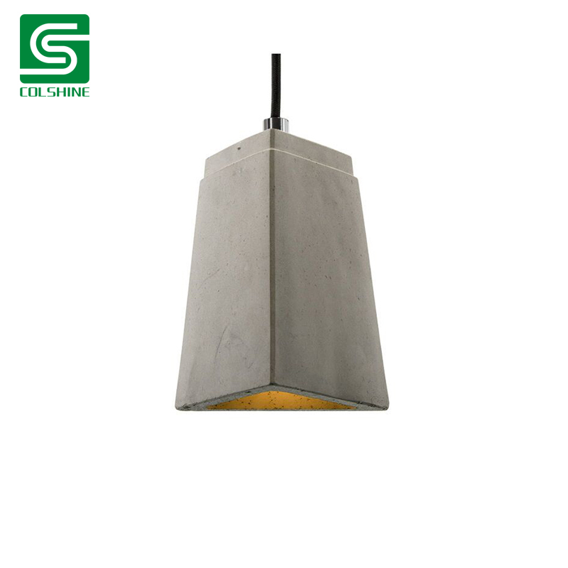 Rechargeable Table Light